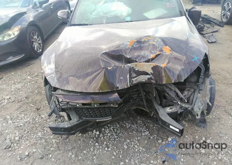 2013 Kia Optima Lx from USA, damaged, VIN 5XXGM4A73DG217567